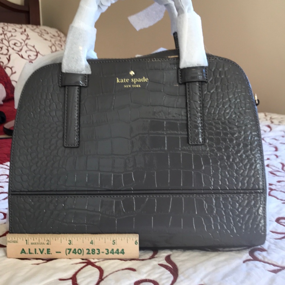 Kate Spade Handbag